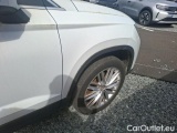  Seat  ATECA 2.0 TDI 190 S&S DSG7 4WD XCELLENCE #34
