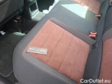  Seat  ATECA 2.0 TDI 190 S&S DSG7 4WD XCELLENCE #36