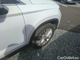  Seat  ATECA 2.0 TDI 190 S&S DSG7 4WD XCELLENCE #38
