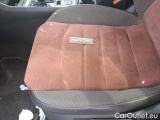  Seat  ATECA 2.0 TDI 190 S&S DSG7 4WD XCELLENCE #40