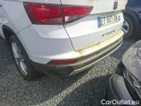  Seat  ATECA 2.0 TDI 190 S&S DSG7 4WD XCELLENCE #42