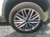  Seat  ATECA 2.0 TDI 190 S&S DSG7 4WD XCELLENCE #43