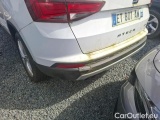  Seat  ATECA 2.0 TDI 190 S&S DSG7 4WD XCELLENCE #46