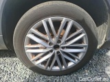  Seat  ATECA 2.0 TDI 190 S&S DSG7 4WD XCELLENCE #47