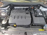  Seat  ATECA 2.0 TDI 190 S&S DSG7 4WD XCELLENCE #48