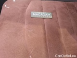 Seat  ATECA 2.0 TDI 190 S&S DSG7 4WD XCELLENCE #52