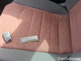  Seat  ATECA 2.0 TDI 190 S&S DSG7 4WD XCELLENCE #53