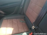  Seat  ATECA 2.0 TDI 190 S&S DSG7 4WD XCELLENCE #63