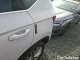 Seat  ATECA 2.0 TDI 190 S&S DSG7 4WD XCELLENCE #82
