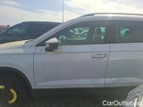  Seat  ATECA 2.0 TDI 190 S&S DSG7 4WD XCELLENCE #85