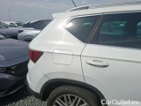  Seat  ATECA 2.0 TDI 190 S&S DSG7 4WD XCELLENCE #92