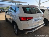  Seat  ATECA 2.0 TDI 115 S&S STYLE BUSINESS #2