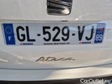  Seat  ATECA 2.0 TDI 115 S&S STYLE BUSINESS #5