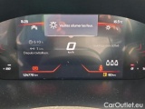  Seat  ATECA 2.0 TDI 115 S&S STYLE BUSINESS #7