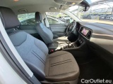  Seat  ATECA 2.0 TDI 115 S&S STYLE BUSINESS #9