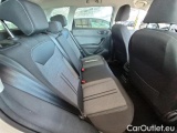  Seat  ATECA 2.0 TDI 115 S&S STYLE BUSINESS #10