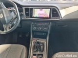  Seat  ATECA 2.0 TDI 115 S&S STYLE BUSINESS #11