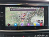  Seat  ATECA 2.0 TDI 115 S&S STYLE BUSINESS #14