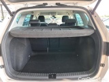  Seat  ATECA 2.0 TDI 115 S&S STYLE BUSINESS #13
