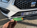  Seat  ATECA 2.0 TDI 115 S&S STYLE BUSINESS #28
