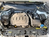  Seat  ATECA 2.0 TDI 115 S&S STYLE BUSINESS #27