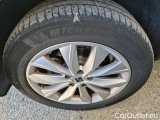  Seat  ATECA 2.0 TDI 115 S&S STYLE BUSINESS #21