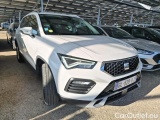  Seat  ATECA 2.0 TDI 115 S&S STYLE BUSINESS #60