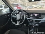  Skoda  KAMIQ 1.0 TSI 116 DSG SELECTION #4