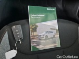  Skoda  KAMIQ 1.0 TSI 116 DSG SELECTION #6