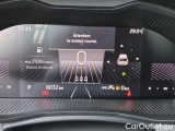  Skoda  KAMIQ 1.0 TSI 116 DSG SELECTION #7