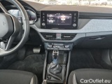  Skoda  KAMIQ 1.0 TSI 116 DSG SELECTION #11