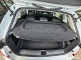  Skoda  KAMIQ 1.0 TSI 116 DSG SELECTION #13