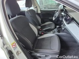  Skoda  KAMIQ 1.0 TSI 116 DSG SELECTION #9