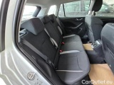  Skoda  KAMIQ 1.0 TSI 116 DSG SELECTION #10