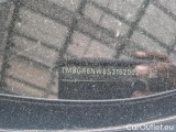  Skoda  KAMIQ 1.0 TSI 116 DSG SELECTION #8