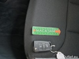  Skoda  KAMIQ 1.0 TSI 116 DSG SELECTION #15