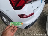  Skoda  KAMIQ 1.0 TSI 116 DSG SELECTION #16