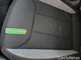  Skoda  KAMIQ 1.0 TSI 116 DSG SELECTION #17