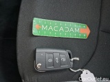  Skoda  KAMIQ 1.0 TSI 116 DSG SELECTION #18
