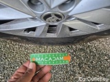  Skoda  KAMIQ 1.0 TSI 116 DSG SELECTION #21