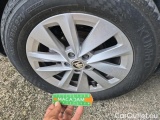  Skoda  KAMIQ 1.0 TSI 116 DSG SELECTION #20