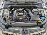  Skoda  KAMIQ 1.0 TSI 116 DSG SELECTION #22