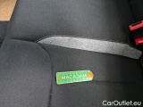  Skoda  KAMIQ 1.0 TSI 116 DSG SELECTION #23
