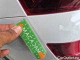  Skoda  KAMIQ 1.0 TSI 116 DSG SELECTION #30