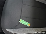  Skoda  KAMIQ 1.0 TSI 116 DSG SELECTION #32