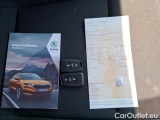  Skoda  Karoq 2.0 TDI 116 DSG7 BUSINESS #6