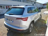  Skoda  Karoq 2.0 TDI 116 DSG7 BUSINESS #3