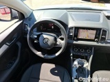  Skoda  Karoq 2.0 TDI 116 DSG7 BUSINESS #4