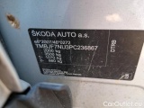  Skoda  Karoq 2.0 TDI 116 DSG7 BUSINESS #8