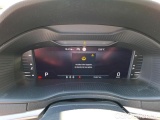  Skoda  Karoq 2.0 TDI 116 DSG7 BUSINESS #7